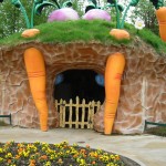 bugs-bunny-house-out-1488883
