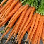 carrots-1492453